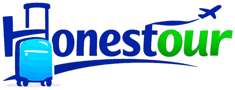 Honestour